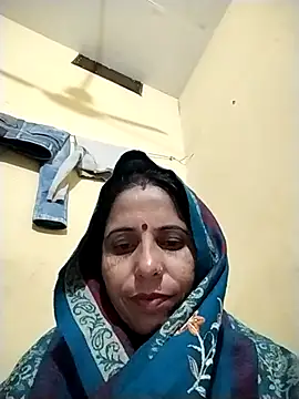 Hot liya54 online show from December 2025 12:40:01 AM