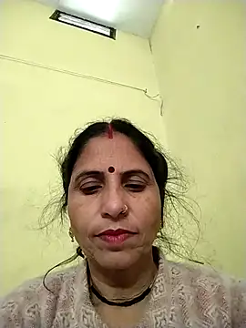 Snapshot of Hot_liya54 chatting on February 2026 10:43:01 AM Hot liya54 online show from February 2026 10:43:01 AM