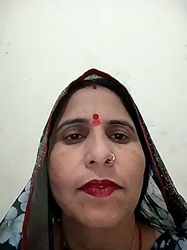 Snapshot of Hot_liya54 chatting on March 2026 04:57:02 PM Hot liya54 online show from March 2026 04:57:02 PM