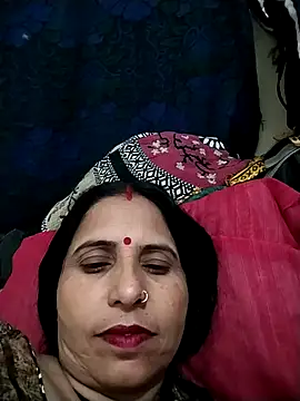 Snapshot of Hot_liya54 chatting on March 2026 08:13:02 PM Hot liya54 online show from March 2026 08:13:02 PM