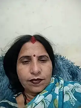 Snapshot of Hot_liya54 chatting on May 2026 11:34:04 PM Hot liya54 online show from May 2026 11:34:04 PM
