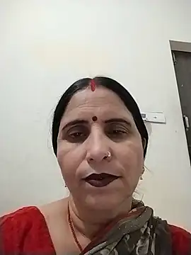 Snapshot of Hot_liya54 chatting on May 2026 04:24:02 PM Hot liya54 online show from May 2026 04:24:02 PM