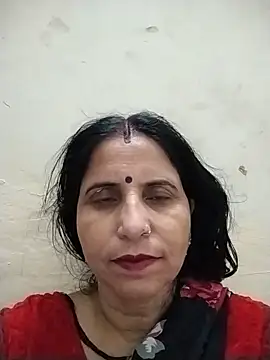 Snapshot of Hot_liya54 chatting on May 2026 11:10:01 PM Hot liya54 online show from May 2026 11:10:01 PM
