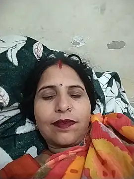 Snapshot of Hot_liya54 chatting on June 2026 11:33:02 PM Hot liya54 online show from June 2026 11:33:02 PM