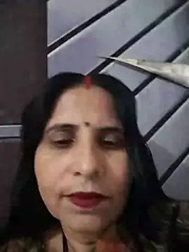 Snapshot of Hot_liya54 chatting on June 2026 06:21:02 AM Hot liya54 online show from June 2026 06:21:02 AM