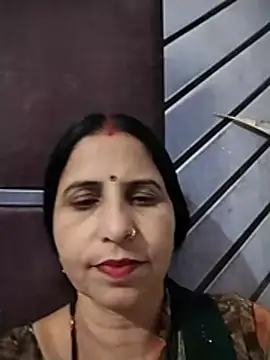 Snapshot of Hot_liya54 chatting on June 2026 07:00:02 PM Hot liya54 online show from June 2026 07:00:02 PM