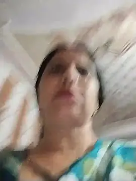Snapshot of Hot_liya54 chatting on June 2026 06:19:01 PM Hot liya54 online show from June 2026 06:19:01 PM