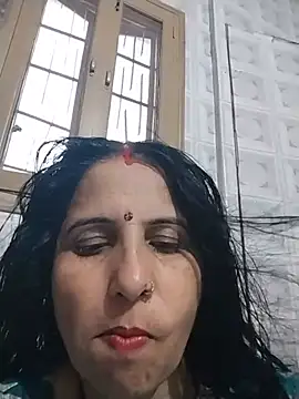 Snapshot of Hot_liya54 chatting on July 2026 05:31:02 AM Hot liya54 online show from July 2026 05:31:02 AM