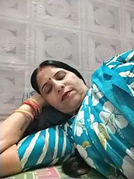 Snapshot of Hot_liya54 chatting on July 2026 05:56:02 PM Hot liya54 online show from July 2026 05:56:02 PM