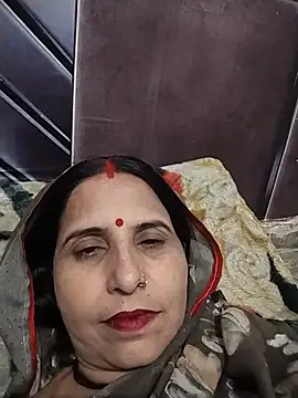 Snapshot of Hot_liya54 chatting on July 2026 05:19:02 PM Hot liya54 online show from July 2026 05:19:02 PM