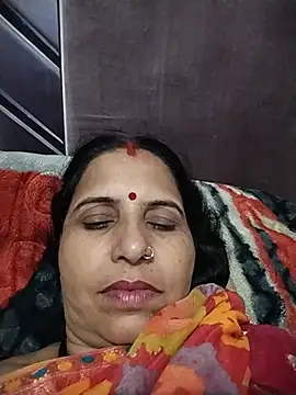 Snapshot of Hot_liya54 chatting on July 2026 09:54:02 PM Hot liya54 online show from July 2026 09:54:02 PM