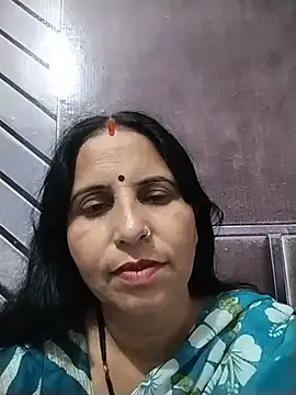 Snapshot of Hot_liya54 chatting on July 2026 10:43:01 AM Hot liya54 online show from July 2026 10:43:01 AM