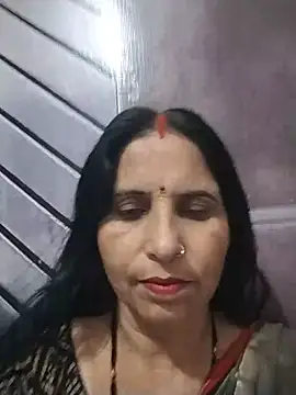 Snapshot of Hot_liya54 chatting on July 2026 03:23:02 AM Hot liya54 online show from July 2026 03:23:02 AM