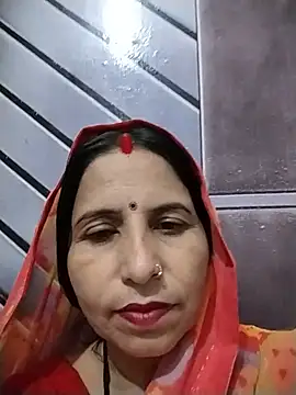 Snapshot of Hot_liya54 chatting on July 2026 08:22:01 AM Hot liya54 online show from July 2026 08:22:01 AM