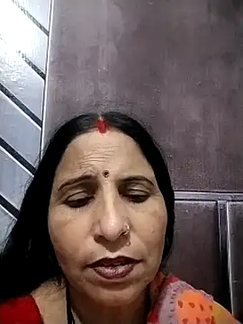Snapshot of Hot_liya54 chatting on July 2026 04:37:02 AM Hot liya54 online show from July 2026 04:37:02 AM