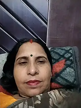 Snapshot of Hot_liya54 chatting on July 2026 08:29:02 AM Hot liya54 online show from July 2026 08:29:02 AM