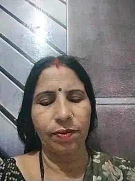 Snapshot of Hot_liya54 chatting on July 2026 08:35:02 PM Hot liya54 online show from July 2026 08:35:02 PM