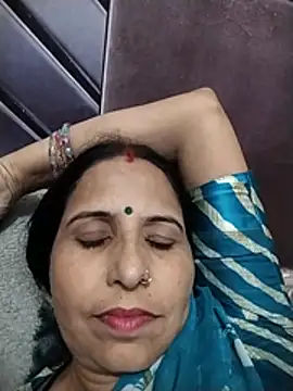 Snapshot of Hot_liya54 chatting on July 2026 05:17:02 PM Hot liya54 online show from July 2026 05:17:02 PM