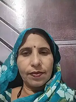 Snapshot of Hot_liya54 chatting on July 2026 05:56:02 AM Hot liya54 online show from July 2026 05:56:02 AM