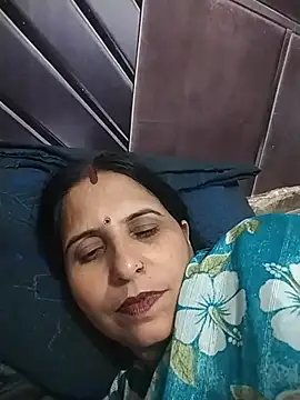 Snapshot of Hot_liya54 chatting on July 2026 11:29:02 PM Hot liya54 online show from July 2026 11:29:02 PM