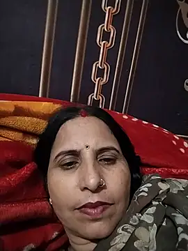 Snapshot of Hot_liya54 chatting on July 2026 11:46:02 AM Hot liya54 online show from July 2026 11:46:02 AM