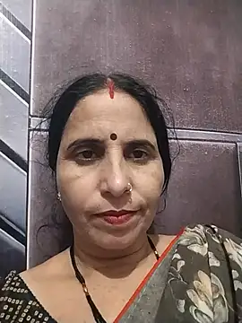 Snapshot of Hot_liya54 chatting on July 2026 02:31:01 PM Hot liya54 online show from July 2026 02:31:01 PM