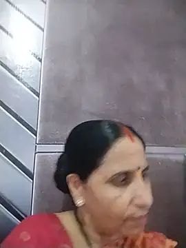 Snapshot of Hot_liya54 chatting on July 2026 02:49:02 AM Hot liya54 online show from July 2026 02:49:02 AM