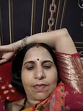 Snapshot of Hot_liya54 chatting on July 2026 02:34:01 PM Hot liya54 online show from July 2026 02:34:01 PM