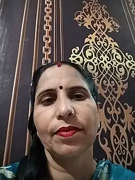 Snapshot of Hot_liya54 chatting on July 2026 02:45:01 PM Hot liya54 online show from July 2026 02:45:01 PM