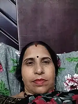 Snapshot of Hot_liya54 chatting on July 2026 06:23:02 PM Hot liya54 online show from July 2026 06:23:02 PM