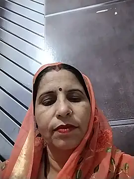 Snapshot of Hot_liya54 chatting on July 2026 03:38:02 PM Hot liya54 online show from July 2026 03:38:02 PM