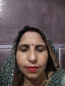 Snapshot of Hot_liya54 chatting on July 2026 07:12:02 PM Hot liya54 online show from July 2026 07:12:02 PM