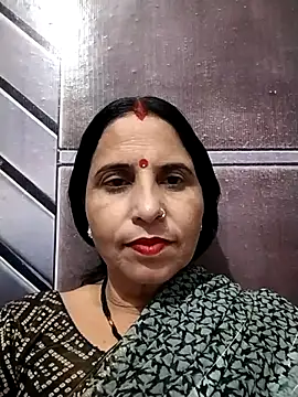 Snapshot of Hot_liya54 chatting on July 2026 05:44:01 PM Hot liya54 online show from July 2026 05:44:01 PM