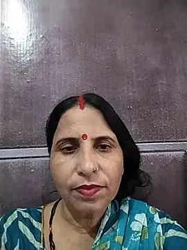 Snapshot of Hot_liya54 chatting on July 2026 09:27:01 AM Hot liya54 online show from July 2026 09:27:01 AM