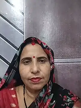 Snapshot of Hot_liya54 chatting on July 2026 02:24:01 PM Hot liya54 online show from July 2026 02:24:01 PM