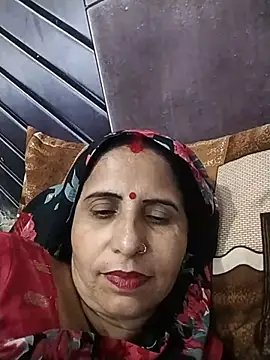 Snapshot of Hot_liya54 chatting on July 2026 04:39:33 PM Hot liya54 online show from July 2026 04:39:33 PM