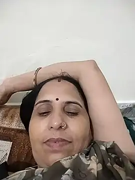 Snapshot of Hot_liya54 chatting on August 2026 06:29:02 PM Hot liya54 online show from August 2026 06:29:02 PM