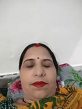Snapshot of Hot_liya54 chatting on August 2026 12:58:02 PM Hot liya54 online show from August 2026 12:58:02 PM