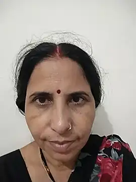 Snapshot of Hot_liya54 chatting on August 2026 01:31:02 AM Hot liya54 online show from August 2026 01:31:02 AM