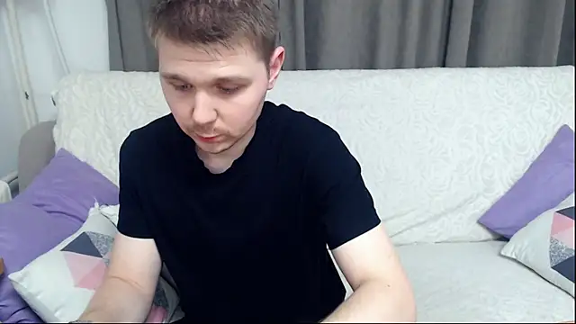 wizard 69 online show from September 2025 04:07:01 PM