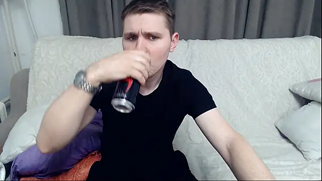 wizard 69 online show from September 2025 06:41:02 PM