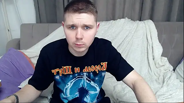 wizard 69 online show from September 2025 04:58:02 AM