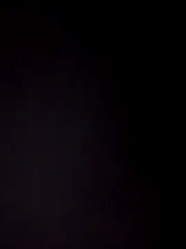 ohyesd4ddy online show from September 2025 04:25:01 AM