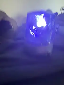 ohyesd4ddy online show from October 2025 11:38:02 AM