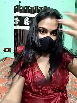 naughty nataasa online show from October 2025 07:03:01 PM