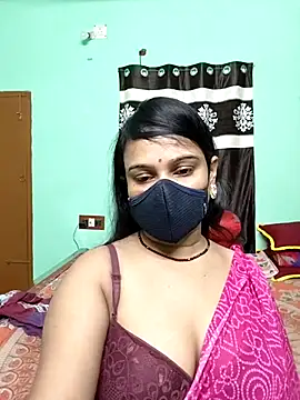 naughty nataasa online show from November 2025 08:50:02 AM