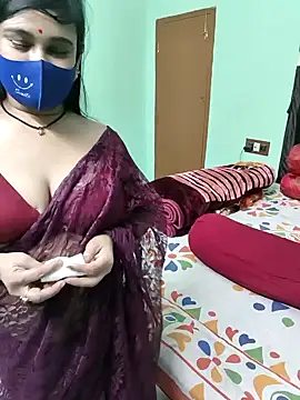 naughty nataasa online show from February 2026 07:32:02 PM