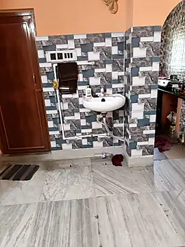 naughty nataasa online show from February 2026 08:00:02 AM