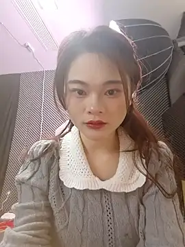 Xxq-20 online show from October 2025 11:01:01 AM