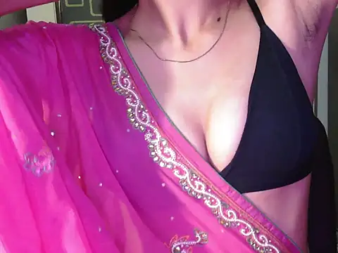 Snapshot of cute_seemu chatting on June 2026 02:51:02 AM cute seemu online show from June 2026 02:51:02 AM